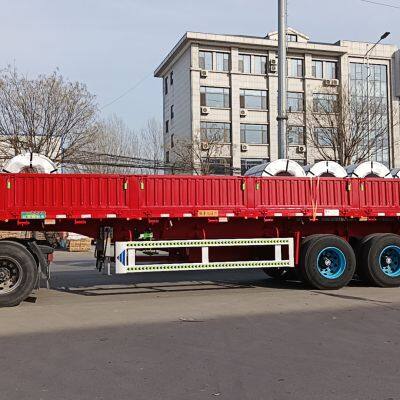 China to Russia Truck Transportation - Road Freight to Moscow Yekaterinburg