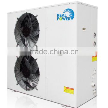 18kw DC inverter heat pump air to water inverter heat pump                        
                                                Quality Choice