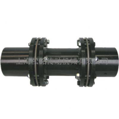 SJM01-09 Flexible Diaphragm Coupling SONGMTC