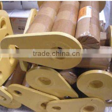 Liugong Wheel Loader Parts photo-2