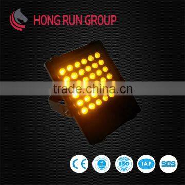 Factory directly selling LED Panel Light with Promotion Price for LED Light