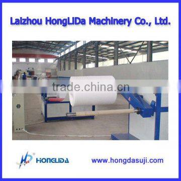 Automatic Digital EPE Foam Sheet Making Machine