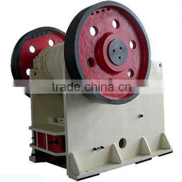 laboratory size jaw crusher / laboratory size crushers