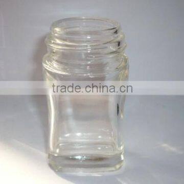 50ml Glass Roll On Bottle, 50ml Roll on Bottle