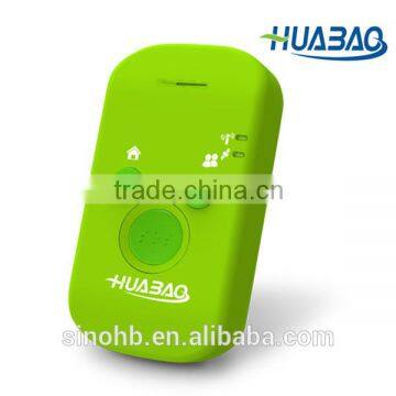 New real time worlds cheap GPS tracking device google maps personal tracking hidden mini portable android gps tracker