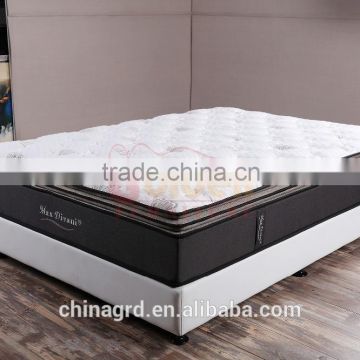 Hot selling memory foam mattress from china mattress factory (CF16-01)