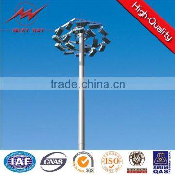 High mast lighting,exterior post lighting,lamp post lights solar,outdoor post lights,outside post lighting,outdoor lighting