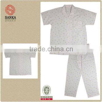 home men pajamas