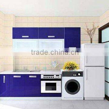 aluminum sheets for kitchen decoration/aluminum plastic sheet for wall