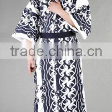 Islamic Clothing