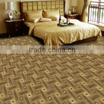 Bed room Carpet