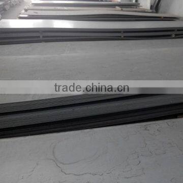 316 L Stainless Steel Plate Prime Price photo-2