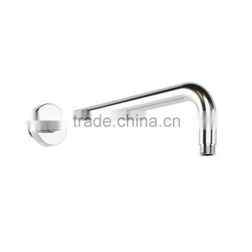 Wall Mounted Adjustable Shower Support Bar photo-2