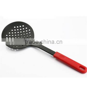 2016 New Product Custom LOGO Wholesale Silicone Kitchen Tool Set photo-5