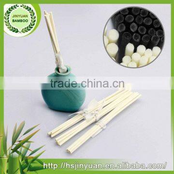 2016 Unique Style Special Discount Rattan Reeds for Fragrance Diffuser photo-6