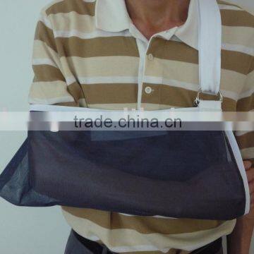 arm sling