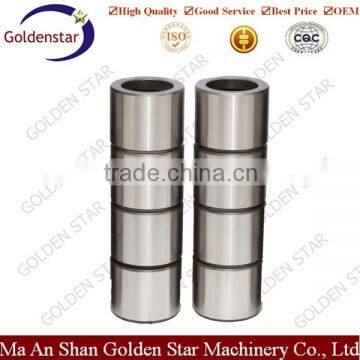 Inner & Outer Bushing With Good Price for Hydraulic Breaker Hammer photo-2