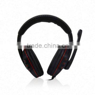 Wholesale Wireless Stereo Headphone , Foldable With Bluetooth Headphone, Headphone Wholesale photo-3