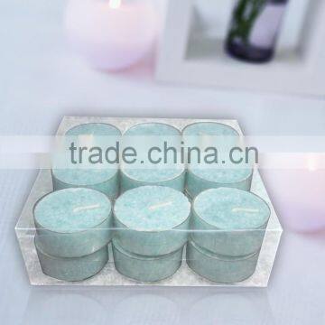Long Burning Time Tealight Candle,Walmart Vendor, Candle Factory, 10 Yesr Production Experience photo-5