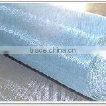 Galvanized Window Screen