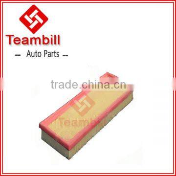 Auto Air Filter for Mercedes W203 W204 W211 x164 x204 2730940404