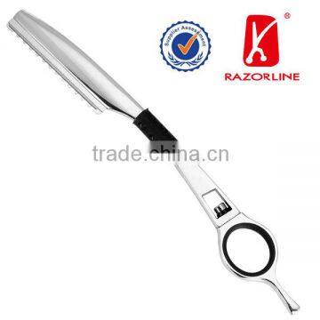 H3 Cobalt alloy hair cutting Razor