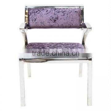 Fashion and Modern Design Leisure Chairs photo-2