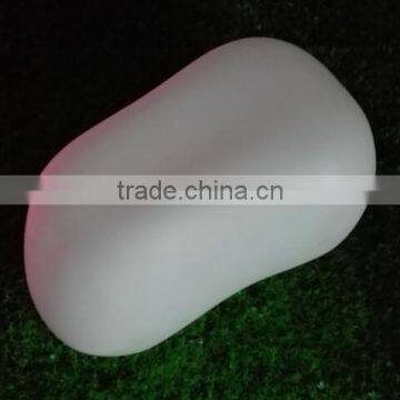 Medical CE Strong Cooling 3000W OPT SHR Portable 2016 photo-3