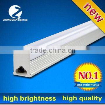 new products indoor tube 6 ac100-240v