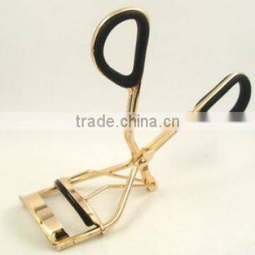 Premium Plasma Rose Gold Eyelash Curlers,Beauty Salon Equipment/eyelash Extensions photo-3