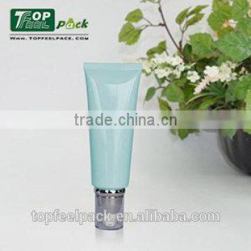 Anti-twisted Airless Pump , Airless Tube , Can be Sealed for You .