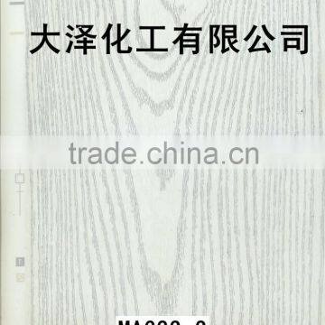 Water Transfer Printing Film photo-4