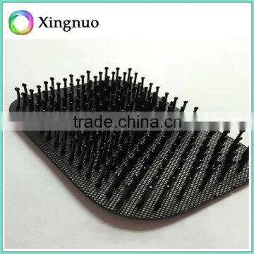 Air Cushion Vent Hair Brush