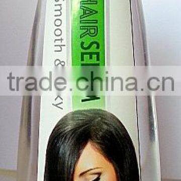 Hair Serum