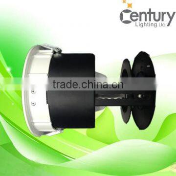 China Suppliers Wholesale 2016 Best Selling Led Lighting Lamp 30w Cob Led Downlight photo-2