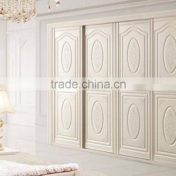 Best Price Panel Cutting Atc Cnc Router With Servo Motor photo-6