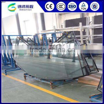 Nsulated Glass Unit ( Igu ) photo-6
