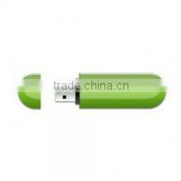promotional gifts usb sticks, 2tb usb flash drive, wholesale usb memmory