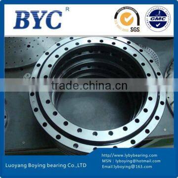 XSU080398 crossed roller bearing|Slewing Turntable bearing|360*435*25.4mm