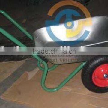 wheelbarrow, 2 wheel wheel barrow, farming wheelbarrow