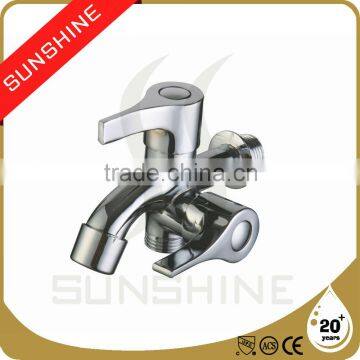 SS14012E1 Low Price 2 Way Faucets For Cheap