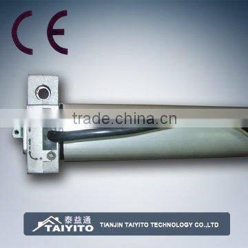 TAIYITO TDX4469 X10 remote control electric roller blind curtain motor