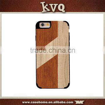 Custom Real Wood pc Phone Case for Asus Zenfone 5, for Iphone 6, for Samsung Galaxy Note 4 photo-6