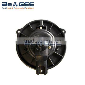 Manufacturer Blower Motor For Toyota 4Runner 96-02/ Toyota Land Cruiser 91-97