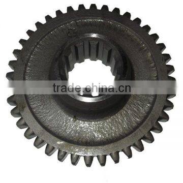 Belarus Tractor Parts MTZ 80/82/820 Active Gear With Free Sample photo-2