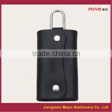 2015 Commercial Promotional Customized Car key wallet,key holder MEYOKW106