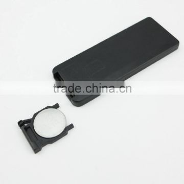 made in china supplier universal ir remote control for Nikon camera