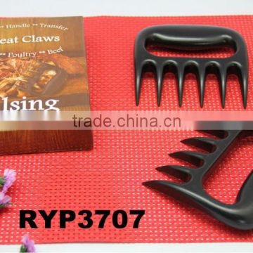 RYP3707 Meat claws