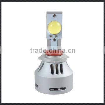 CST 3200LM 9005 Led Headlight