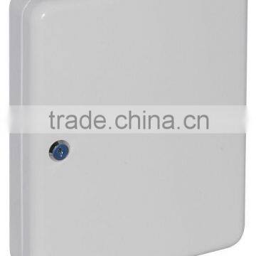 Small Box Key Lock HF250T-20K photo-2